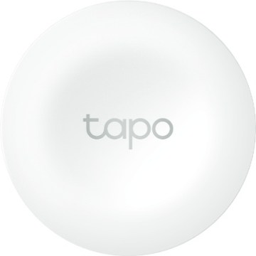 Pulsante intelligente 1xCR2032