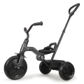 QPlay - QPlay - Triciclo per bambini ANT PLUS grigio