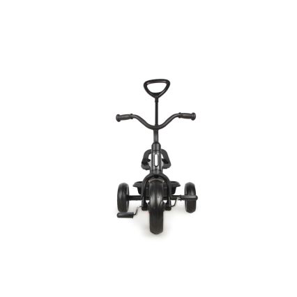 QPlay - QPlay - Triciclo per bambini ANT PLUS grigio
