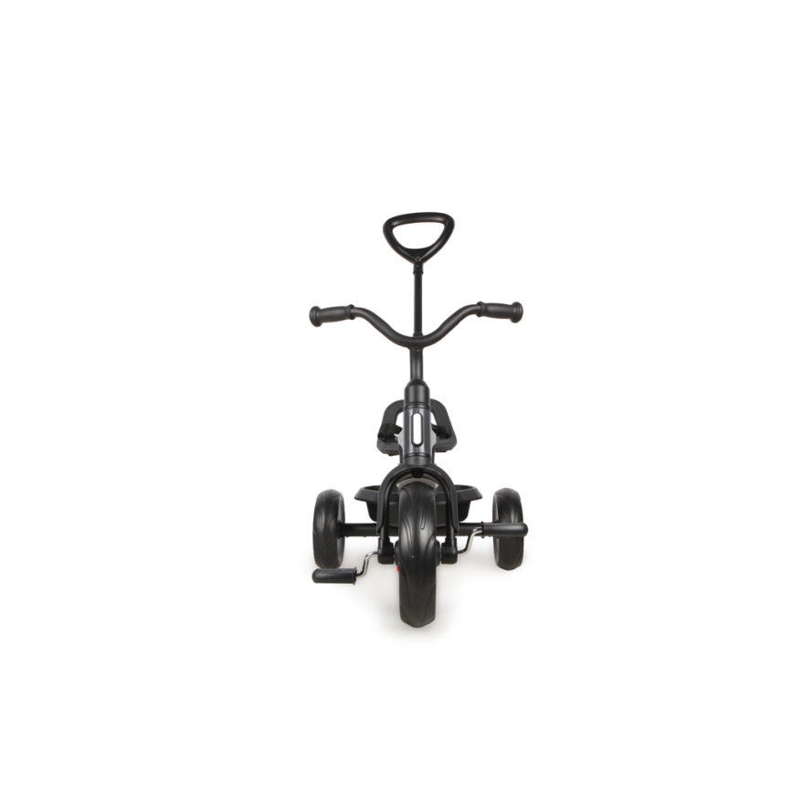 QPlay - QPlay - Triciclo per bambini ANT PLUS grigio