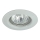 Rabalux 1087 - Lampada da incasso SPOT RELIGHT 1xGU5,3/50W/12V