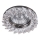 Rabalux 1160 - Lampada da incasso SPOT FASHION 1xGU5,3/50W/12V