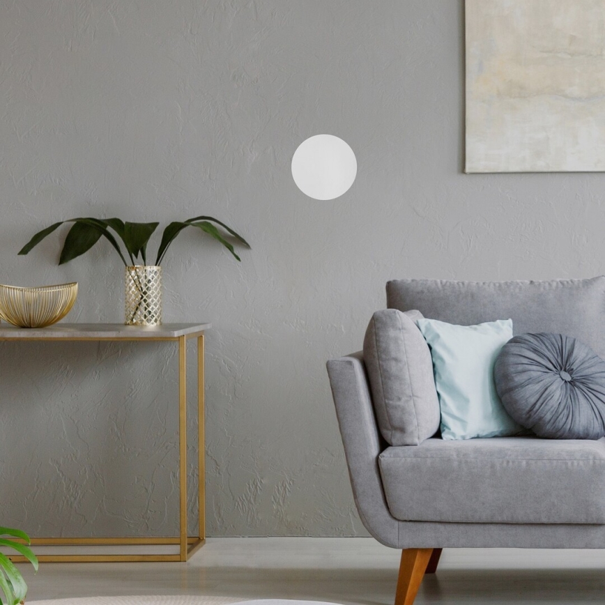 Rabalux - Applique a LED LED/8W/230V