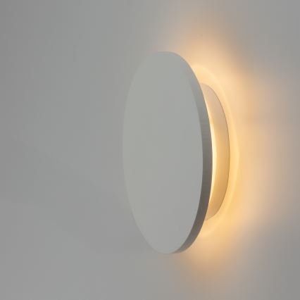 Rabalux - Applique a LED LED/8W/230V