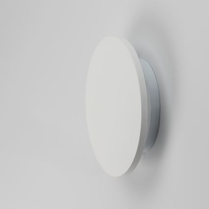 Rabalux - Applique a LED LED/8W/230V