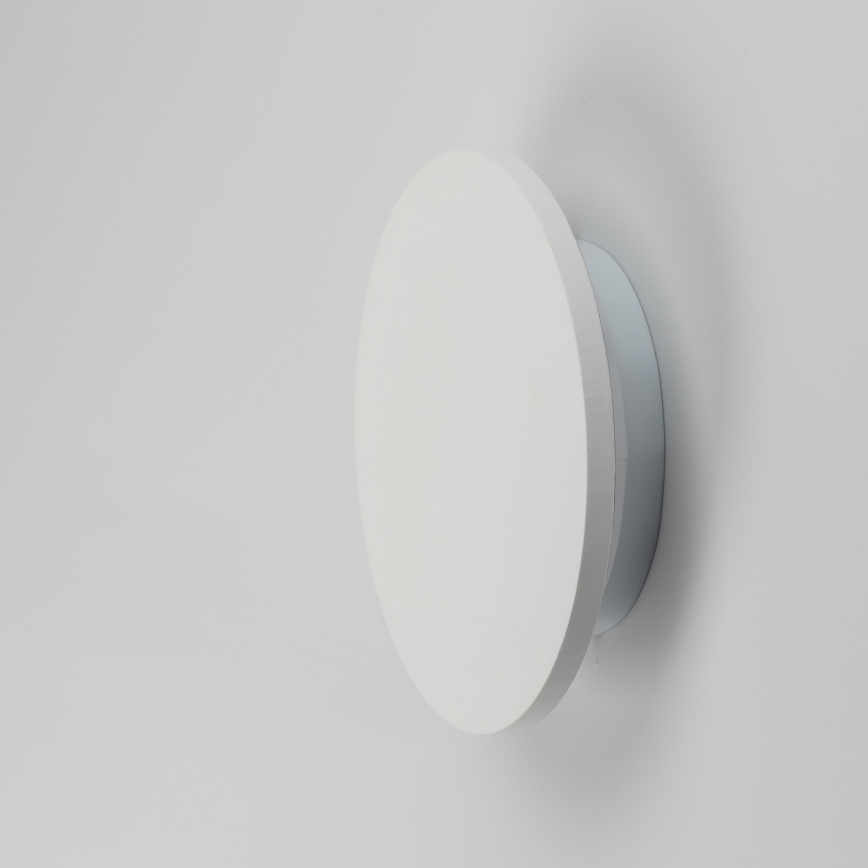 Rabalux - Applique a LED LED/8W/230V