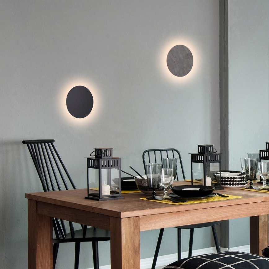 Rabalux - Applique a LED LED/8W/230V