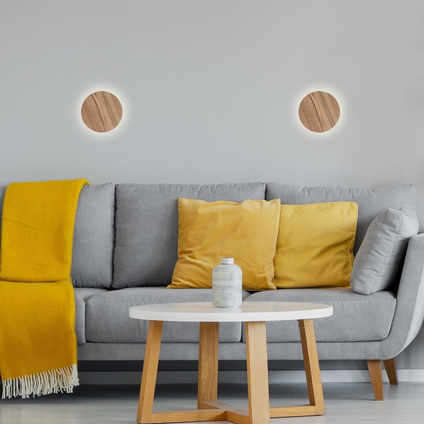 Rabalux - Applique a LED LED/8W/230V
