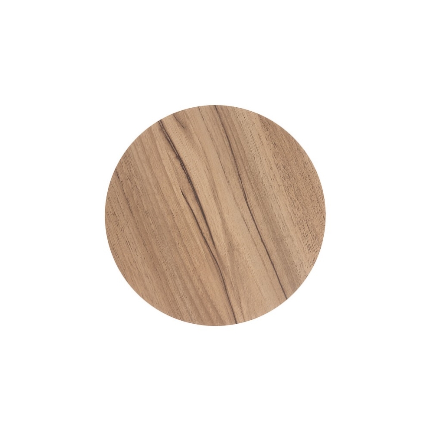 Rabalux - Applique a LED LED/8W/230V