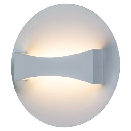 Rabalux - Applique a LED LED/6W/230V