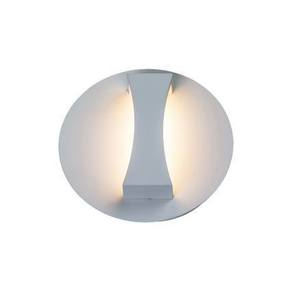 Rabalux - Applique a LED LED/6W/230V