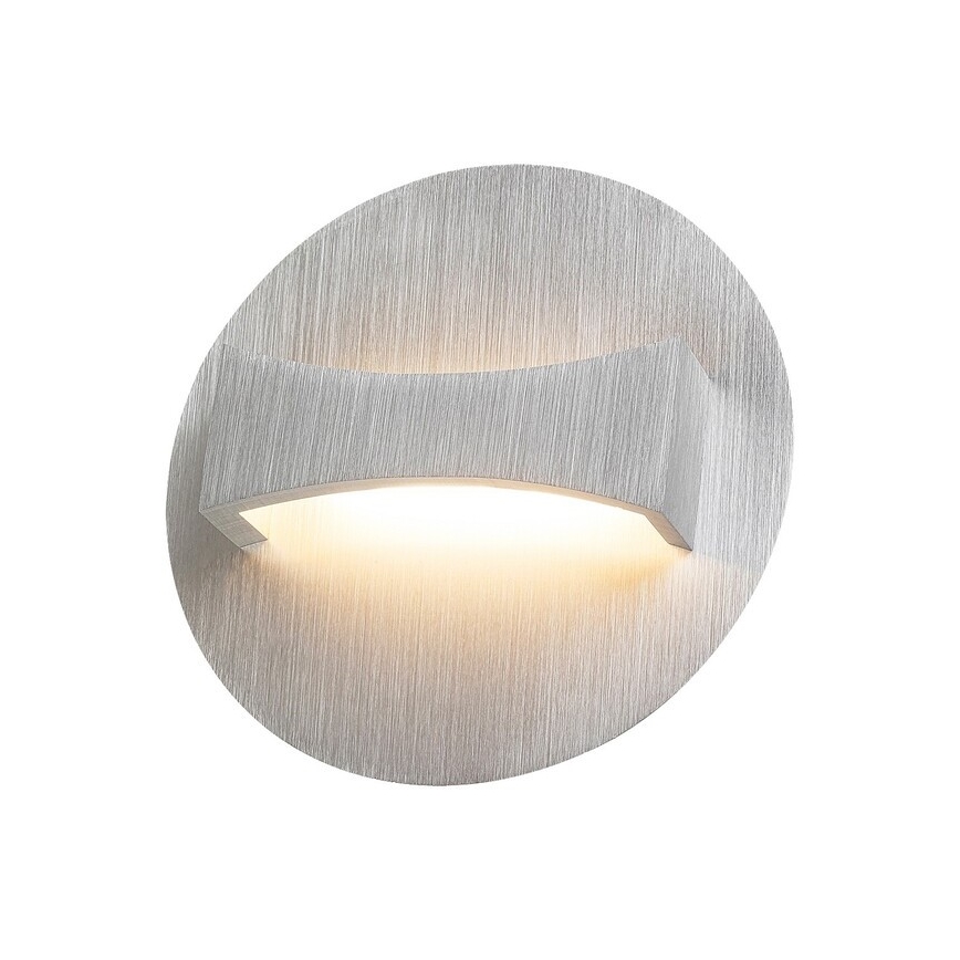 Rabalux - Applique a LED LED/6W/230V