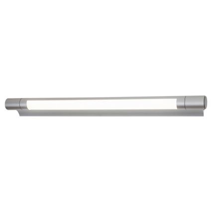 Rabalux - Lampada LED sottopensile LED/8W/230V