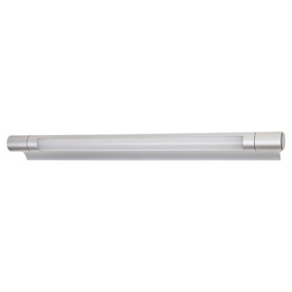 Rabalux - Lampada LED sottopensile LED/8W/230V