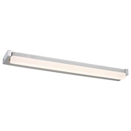 Rabalux - Lampada LED sottopensile LED/12W/230V