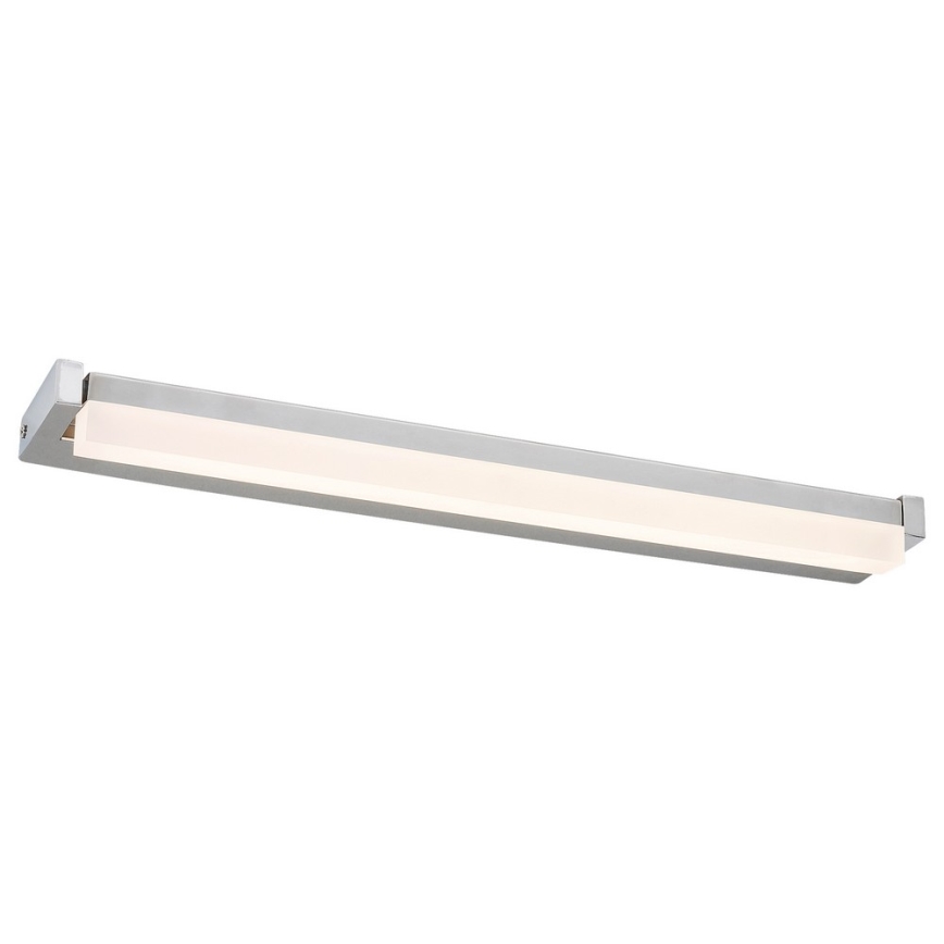 Rabalux - Lampada LED sottopensile LED/12W/230V