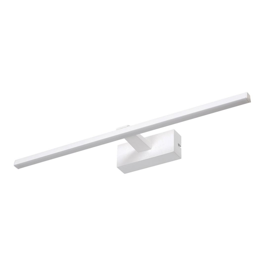 Rabalux - Illuminazione a LED per specchio da bagno LED/12W/230V IP23 60 cm