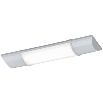 Rabalux - Lampada LED sottopensile LED/10W/230V