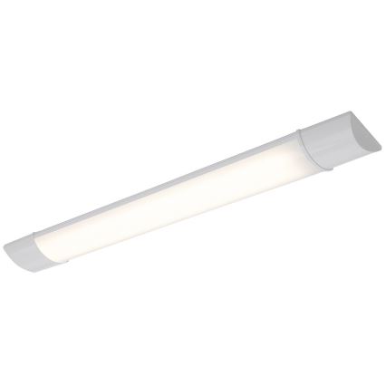 Rabalux - Lampada LED sottopensile LED/20W/230V