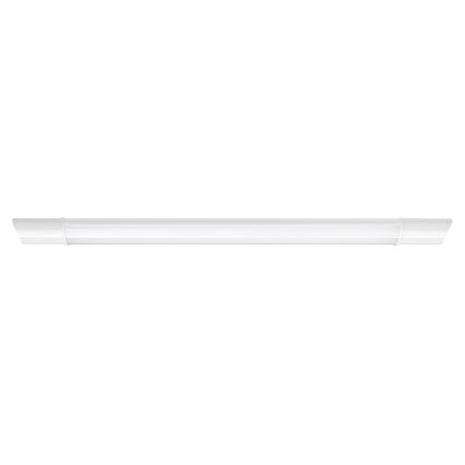 Rabalux - Lampada LED sottopensile LED/20W/230V