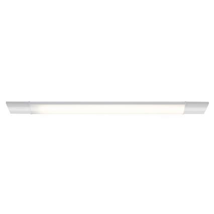 Rabalux - Lampada LED sottopensile LED/20W/230V