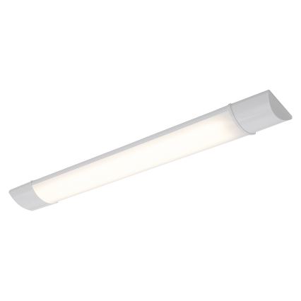 Rabalux - Lampada LED sottopensile LED/40W/230V