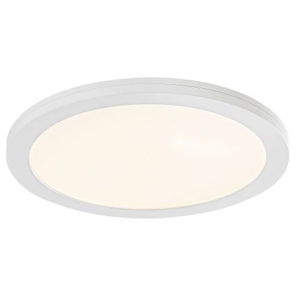 Rabalux - Pannello LED LED/30W/230V 33 cm