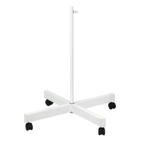Rabalux 1810 - Supporto STANDY