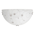 Rabalux 1960 - Applique JOLLY 1xE27/60W/230V