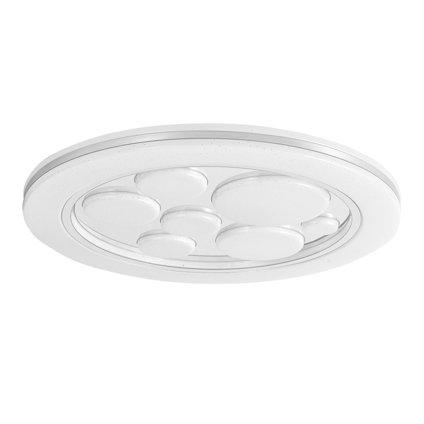 Rabalux - Plafoniera LED LED/36W/230V diametro 49 cm