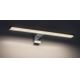 Rabalux - Illuminazione a LED per specchi da bagno LED/8W/230V IP44 40cm