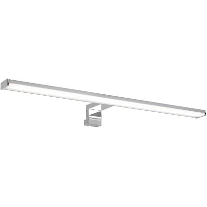 Rabalux - Illuminazione a LED per specchi da bagno LED/8W/230V IP44 40cm