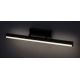 Rabalux - Illuminazione LED per specchi da bagno LED/12W/230V 49 cm IP44