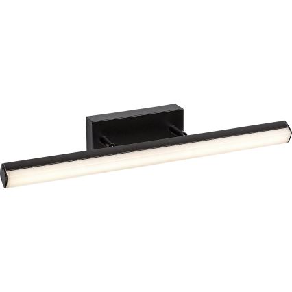 Rabalux - Illuminazione LED per specchi da bagno LED/12W/230V 49 cm IP44