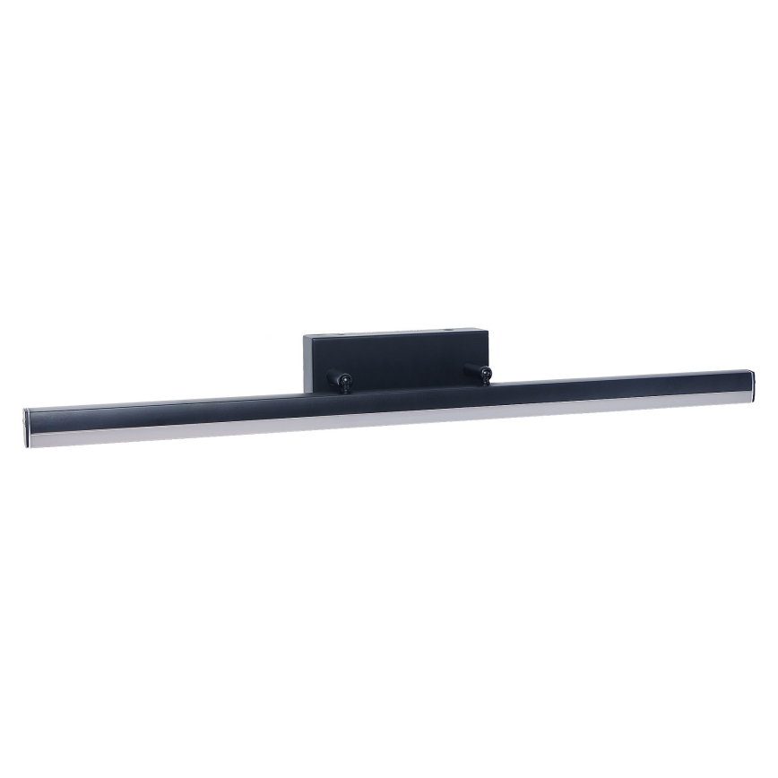 Rabalux - Illuminazione LED per specchi da bagno LED/18W/230V 63 cm IP44