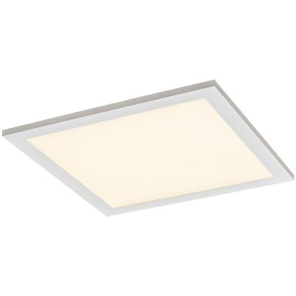 Rabalux - Pannello LED LED/12W/230V 30x30cm