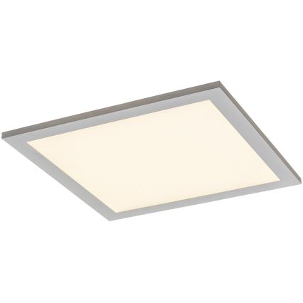 Rabalux - Pannello LED LED/40W/230V 60x60cm