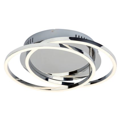 Rabalux - Plafoniera LED LED/30W/230V diam. 37cm