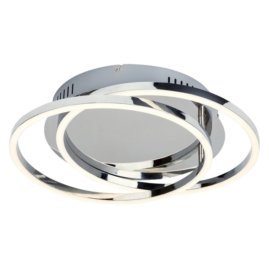 Rabalux - Plafoniera LED LED/30W/230V diam. 37cm