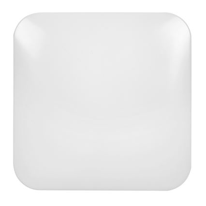 Rabalux - Plafoniera a LED 20W/230V 28x28 cm