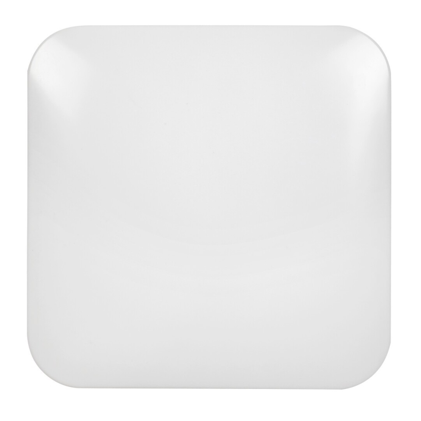 Rabalux - Plafoniera LED 1xLED/20W/230V 28x28 cm