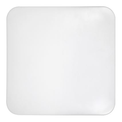 Rabalux - Plafoniera LED/32W/230V 32x32 cm