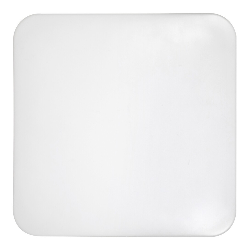 Rabalux - Plafoniera LED/32W/230V 32x32 cm