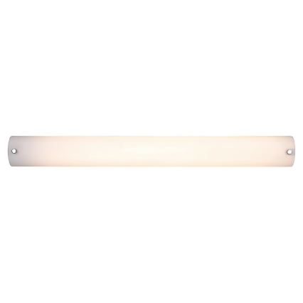Rabalux - Lampada LED sottopensile LED/14,5W/230V
