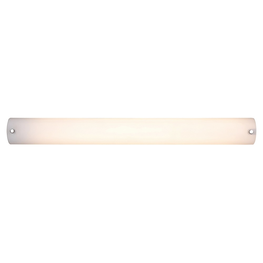 Rabalux - Lampada LED sottopensile LED/14,5W/230V