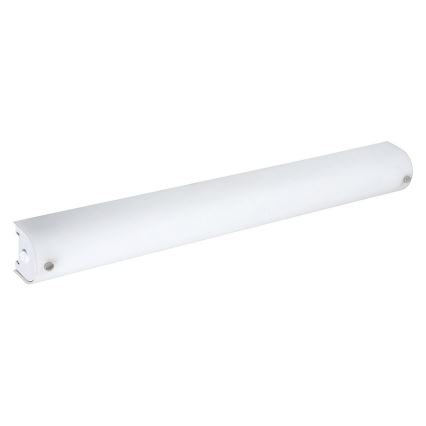 Rabalux - Lampada LED sottopensile LED/14,5W/230V