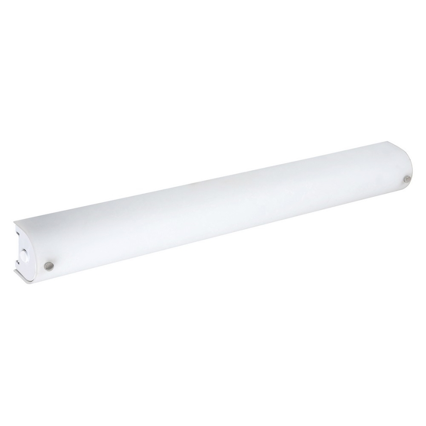 Rabalux - Lampada LED sottopensile LED/14,5W/230V