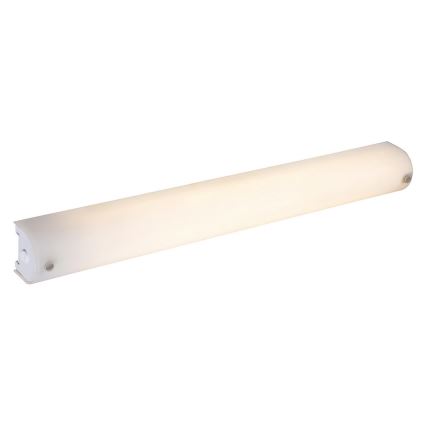 Rabalux - Lampada LED sottopensile LED/14,5W/230V