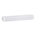 Rabalux 2357 -Illuminazione LED sottopensile HIDRA LED/7W/230V