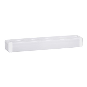 Rabalux 2357 -Illuminazione LED sottopensile HIDRA LED/7W/230V